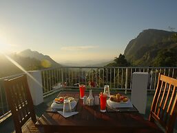 Onrock Boutique Hotel