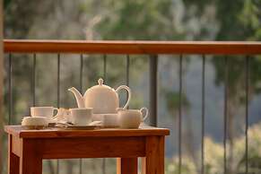 Onrock Boutique Hotel