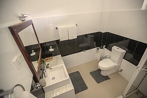 Onrock Boutique Hotel
