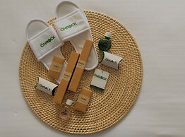 Onrock Boutique Hotel