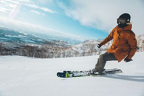Holiday Niseko Midori