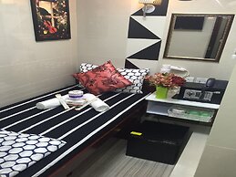Hi-Inn