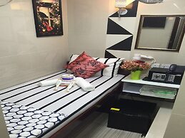 Hi-Inn