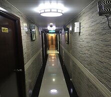 Hi-Inn