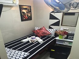 Hi-Inn
