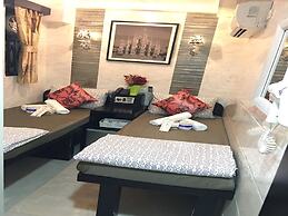 Hi-Inn