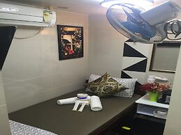 Hi-Inn