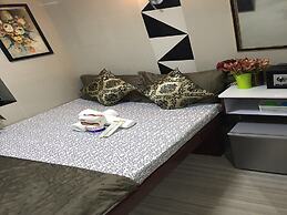 Hi-Inn