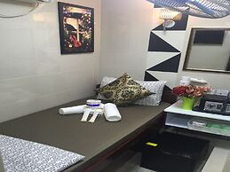 Hi-Inn