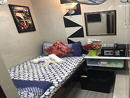 Hi-Inn