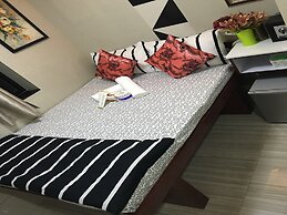 Hi-Inn