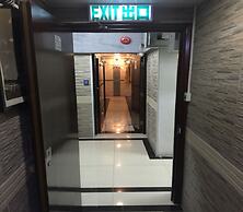 Hi-Inn