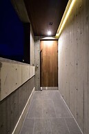 Holiday Niseko Ori