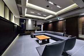 Holiday Niseko Ori