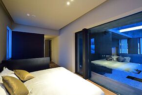 Holiday Niseko Ori