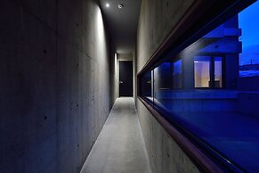 Holiday Niseko Ori