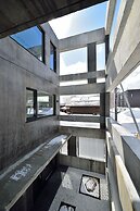 Holiday Niseko Ori