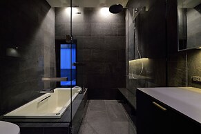 Holiday Niseko Ori