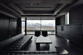 Holiday Niseko Ori