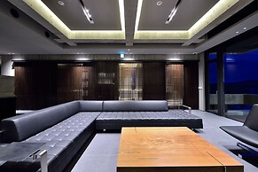Holiday Niseko Ori