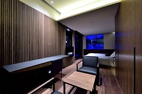 Holiday Niseko Ori