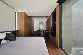 Holiday Niseko Ori