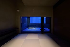 Holiday Niseko Ori