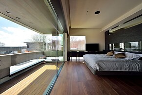 Holiday Niseko Ori