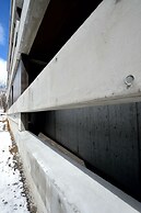 Holiday Niseko Ori