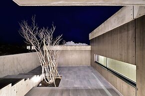 Holiday Niseko Ori
