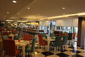 Asialink Premier Karawang