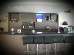 Asialink Premier Karawang