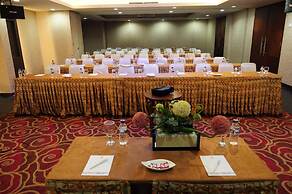 Asialink Premier Karawang
