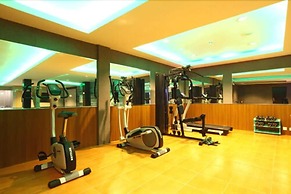 Asialink Premier Karawang