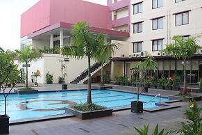 Asialink Premier Karawang