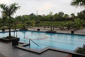 Asialink Premier Karawang