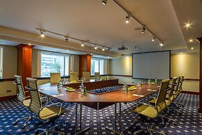 Sunday Suites Excelsior Hotel Deira (formerly Sheraton Deira)