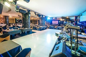 Sunday Suites Excelsior Hotel Deira (formerly Sheraton Deira)