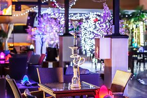 Sunday Suites Excelsior Hotel Deira (formerly Sheraton Deira)