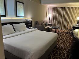 Sunday Suites Excelsior Hotel Deira (formerly Sheraton Deira)