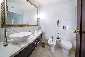 Sunday Suites Excelsior Hotel Deira (formerly Sheraton Deira)