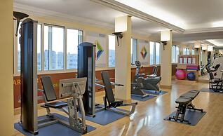Sunday Suites Excelsior Hotel Deira (formerly Sheraton Deira)