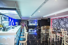 Sunday Suites Excelsior Hotel Deira (formerly Sheraton Deira)