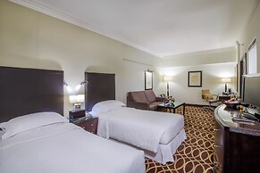 Sunday Suites Excelsior Hotel Deira (formerly Sheraton Deira)