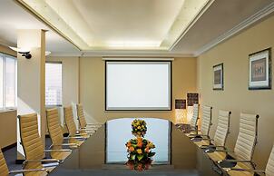 Sunday Suites Excelsior Hotel Deira (formerly Sheraton Deira)