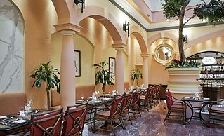 Sunday Suites Excelsior Hotel Deira (formerly Sheraton Deira)