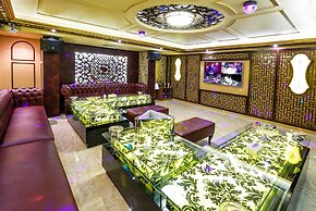Sunday Suites Excelsior Hotel Deira (formerly Sheraton Deira)