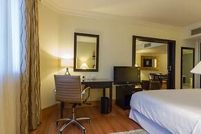 Sunday Suites Excelsior Hotel Deira (formerly Sheraton Deira)