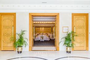 Sunday Suites Excelsior Hotel Deira (formerly Sheraton Deira)