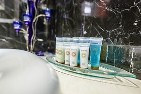 Sunday Suites Excelsior Hotel Deira (formerly Sheraton Deira)